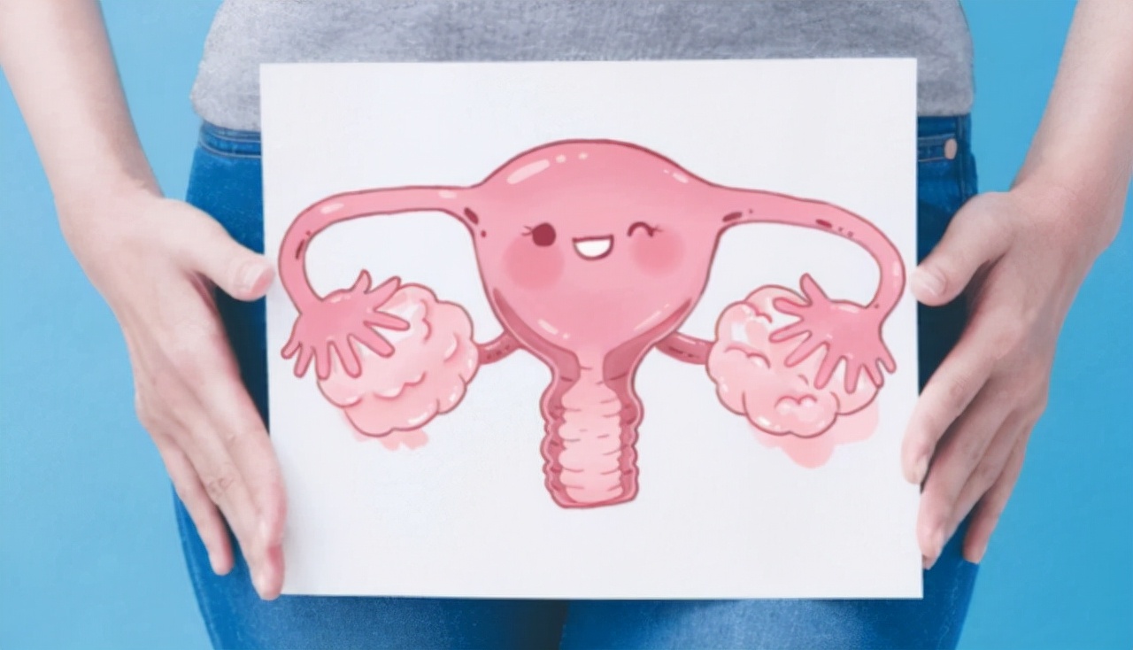 经期前可以“同房”吗?妇科主任:若不重视,可能会带来3种风险