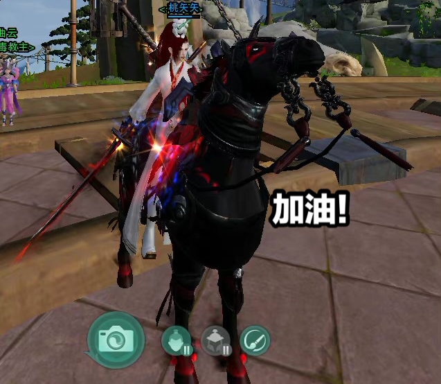 剑网3和魔兽世界哪个赚钱,剑网3和魔兽世界哪个好玩