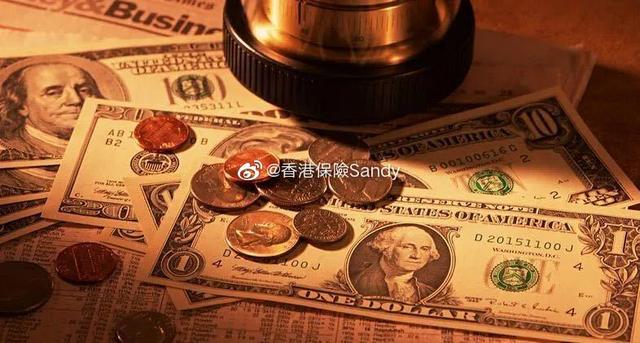 合理的家庭资产配置,中国家庭资产配置分析