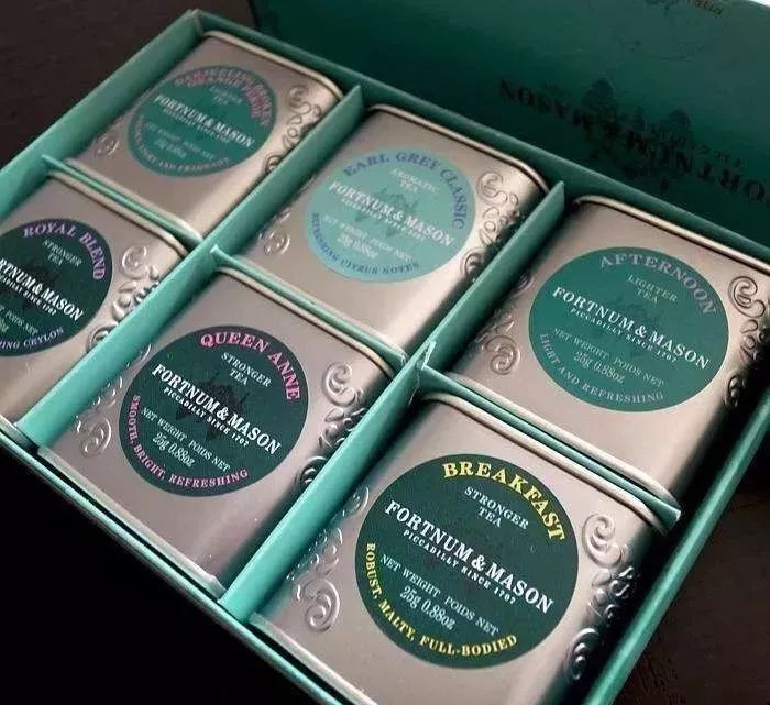 樟宜机场伴手礼攻略,厦门机场卖的伴手礼