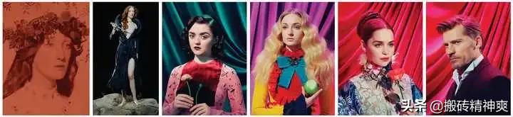 最近有什么不错的网站推荐,有什么超好用的网站