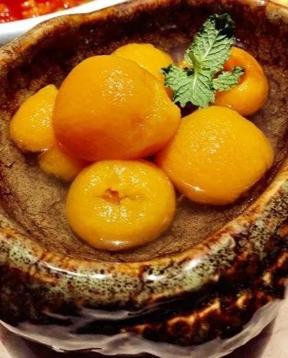 城厢区常太镇首届“壶兰耕读·云上枇杷文化节”暨第22届枇杷节来啦！快来“嗨枇”吧~