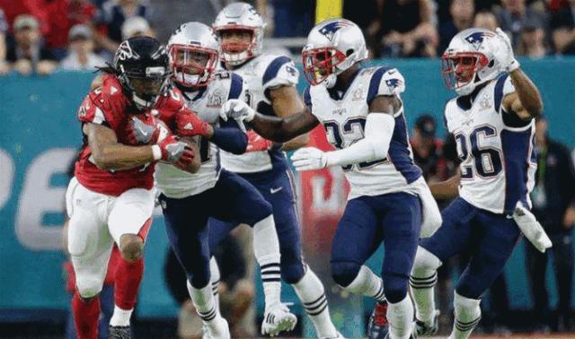 巨石达阵美式橄榄球,西安巨石达阵美式橄榄球