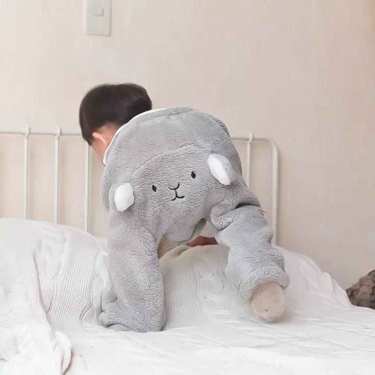 我最爱的10家童装店分享，39到259元，真的超可爱