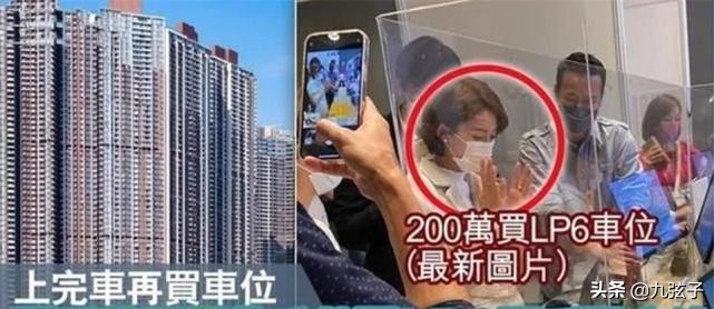 蔡思贝绯闻男友有哪些,蔡思贝的绯闻男朋友