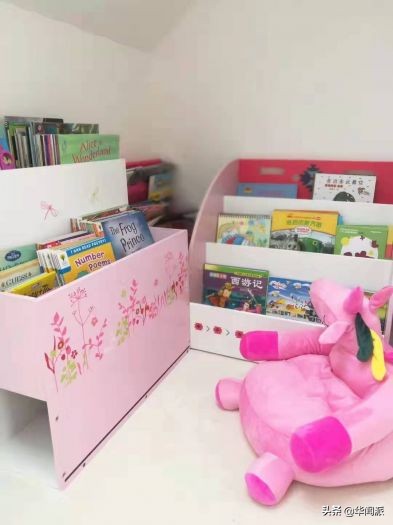 小欢喜中国式家庭教育剧,小欢喜焦虑