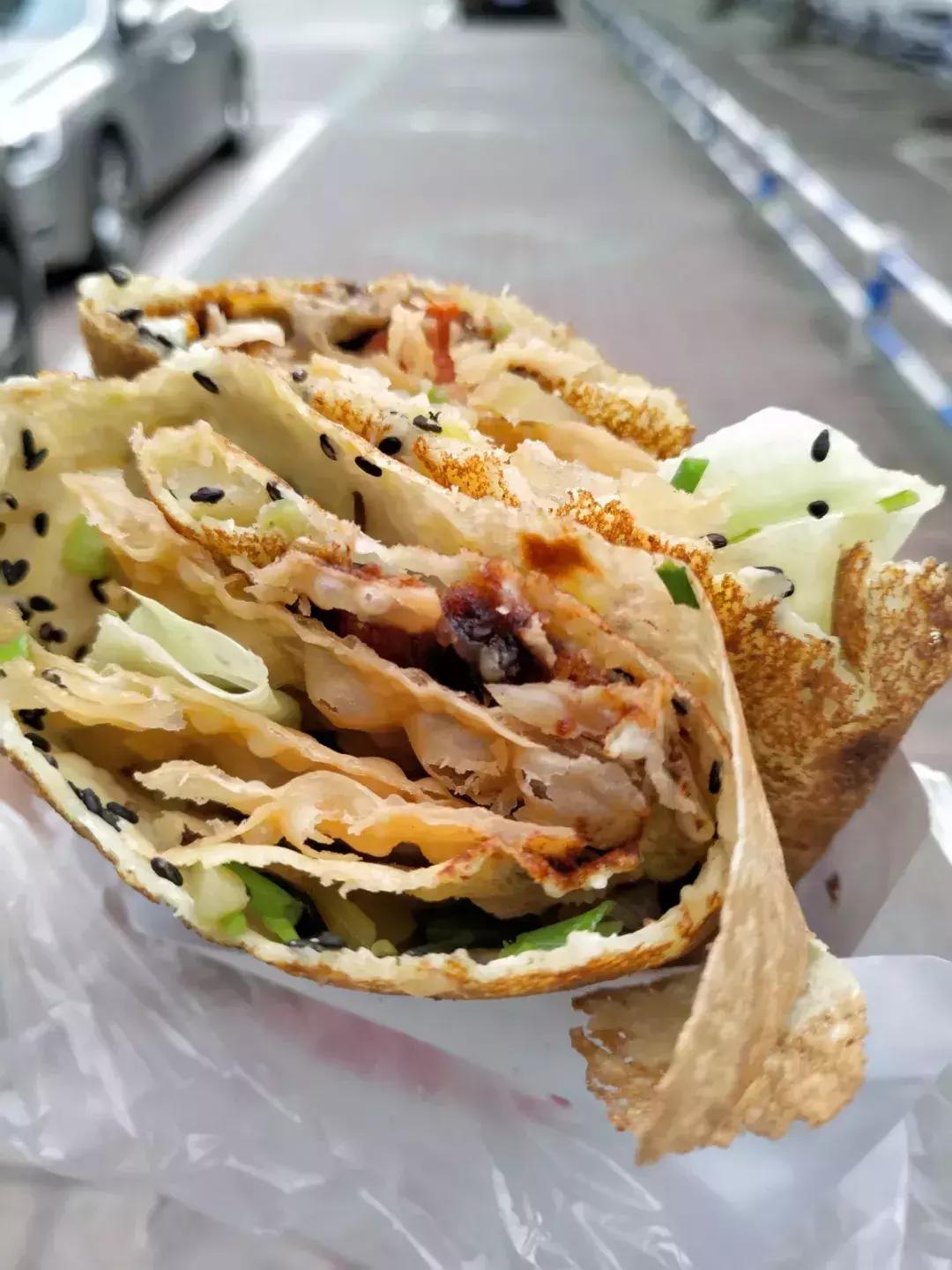 常熟明日星洲2015年房价,常熟买房明日星城