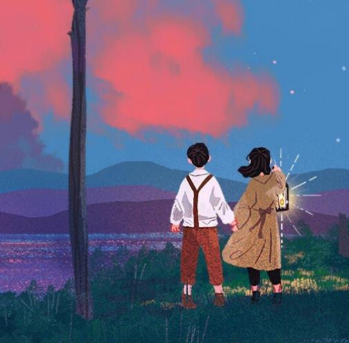 为什么有的男人离婚后不见孩子,为什么有的男人离婚了不愿意再婚