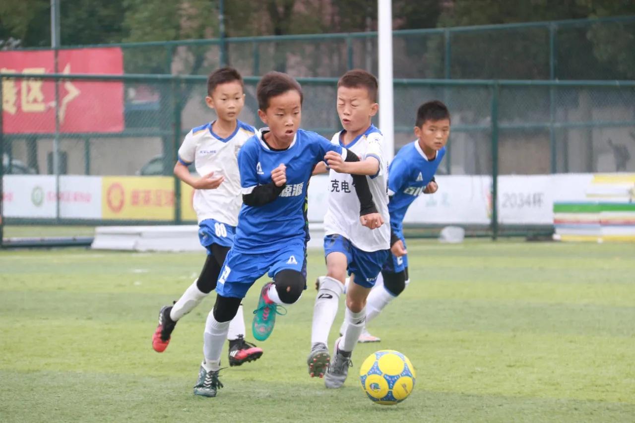 足球小将挑战赛2013组16强,足球小将邀请赛2014赛程