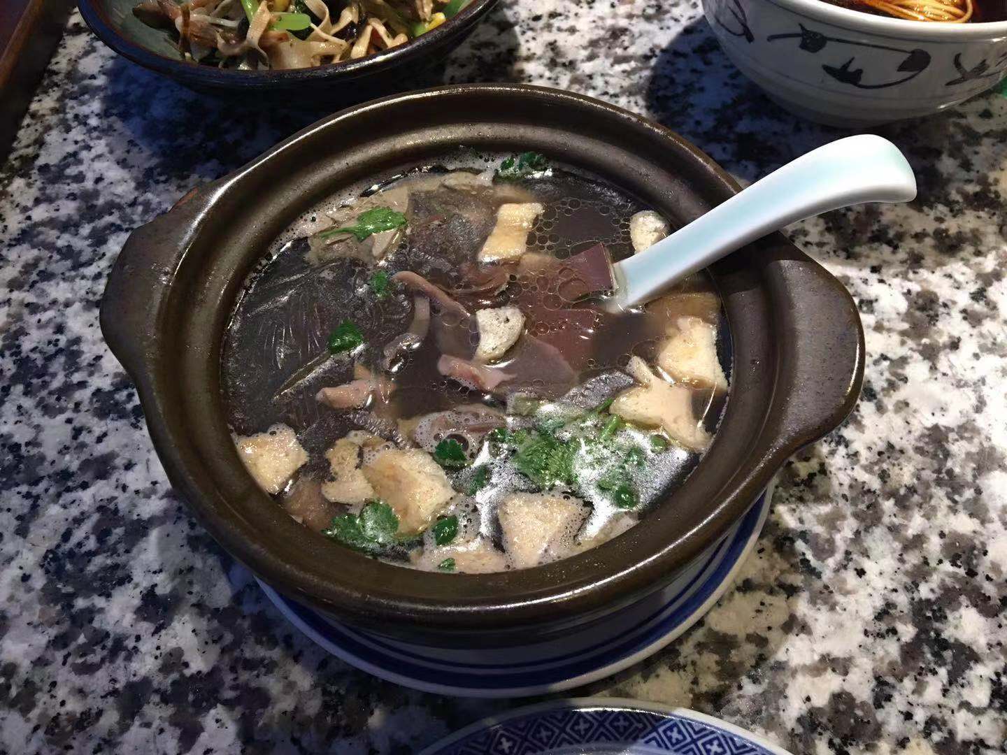 2021年1月15日黄历,2021年1月15日排列五规律图