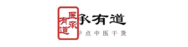 腿为什么粗又弯,腿粗的原因经络堵