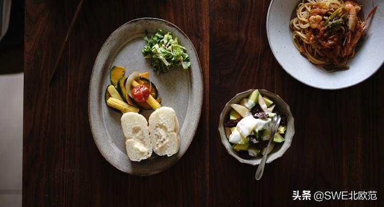 北欧风推荐的店铺有哪些,美式风格淘宝店铺推荐小众