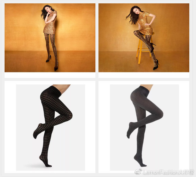 曾经的杨幂,曾经的杨幂多甜美