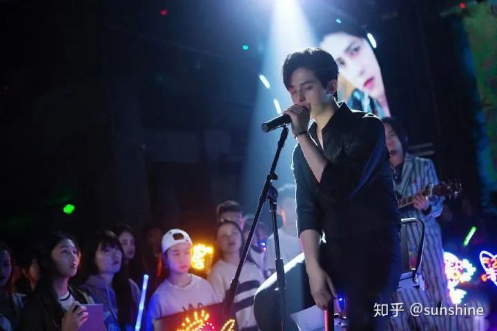 高考后天天宅家,高考后追剧指南