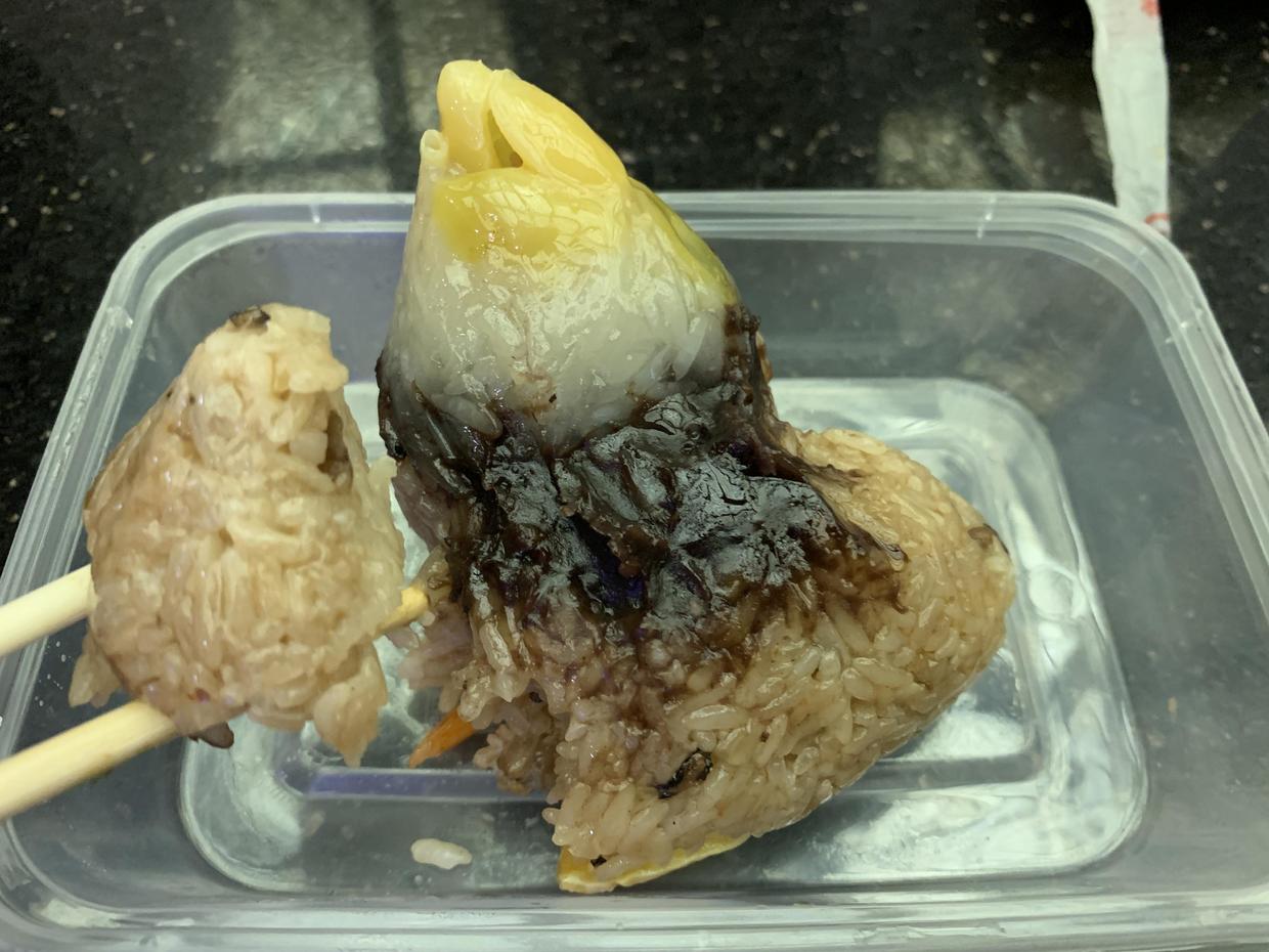 汕头旅游攻略轮渡,汕头黄金海岸海边攻略