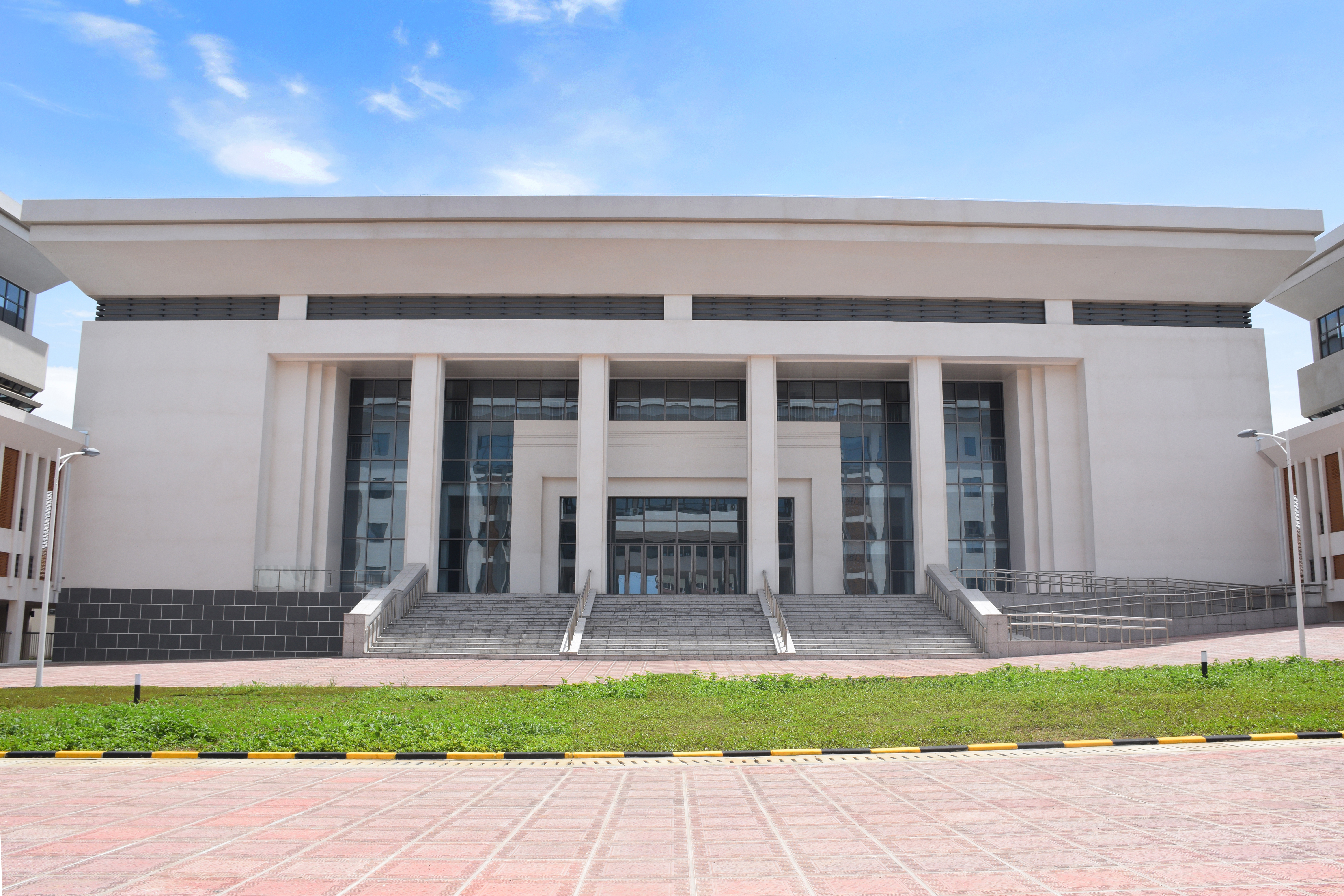 江苏今年的鲁班奖,江苏省建工鲁班奖