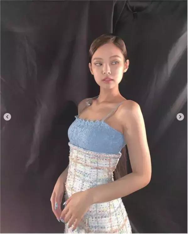 肩膀厚和肩膀宽怎么瘦,背厚肩膀宽怎么减肥视频