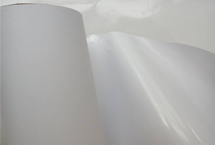 印刷厂包装覆膜工艺流程,印刷包装膜有哪些