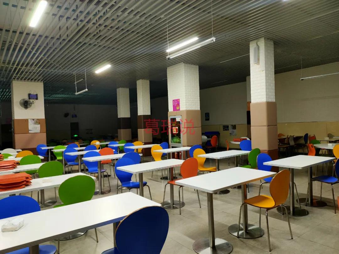 深圳南山国际学校,南山外国语学校的师资力量