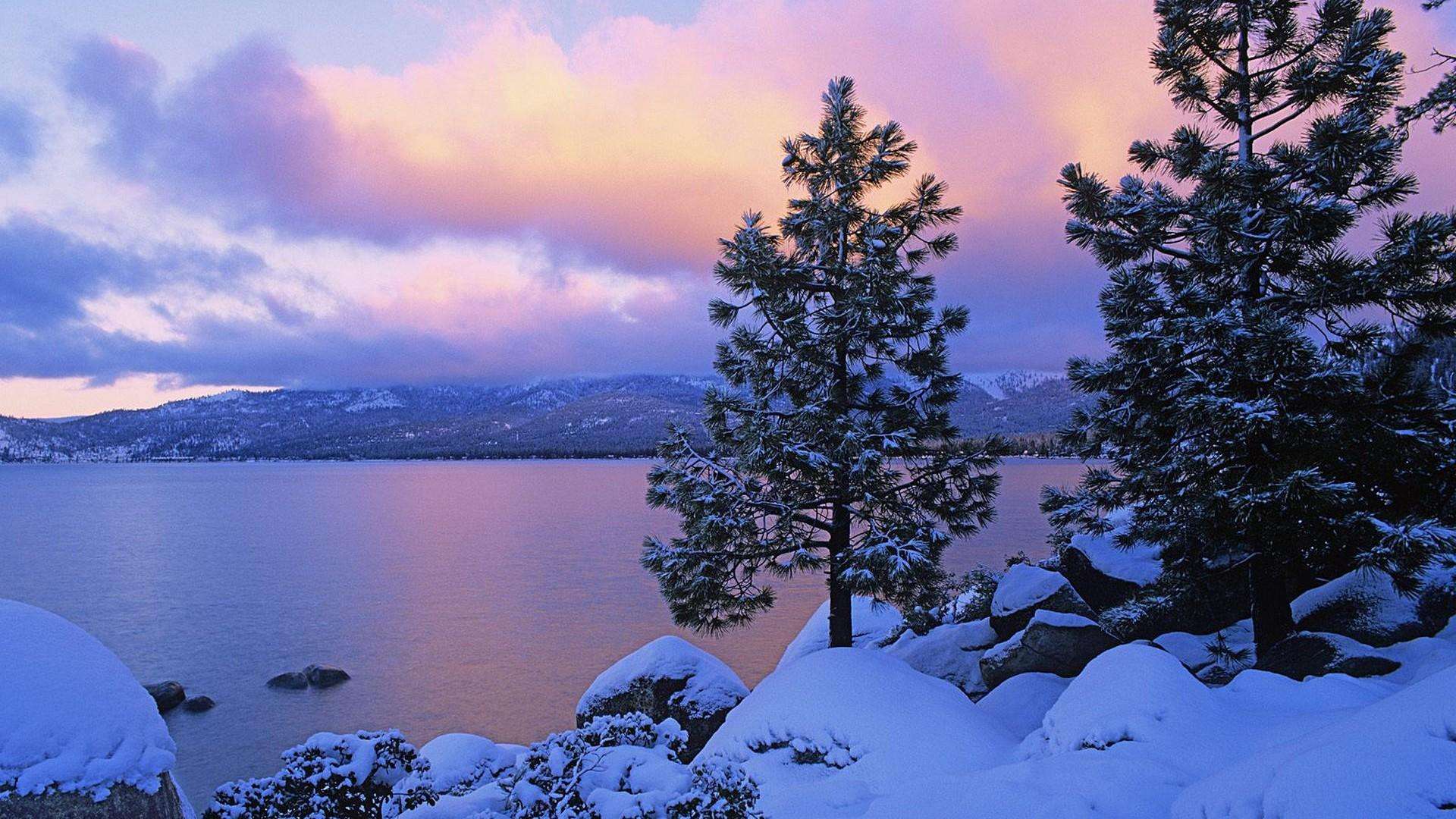 高考常考的成语望文生义,经典成语大全及解释简单易懂