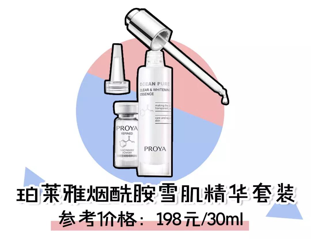 新手必看系列2019,新手必看全是干货非常实用