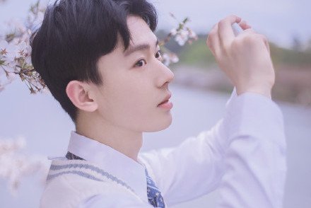 被人放鸽子的十二星座，有着什么样的内心独白？别再伤害巨蟹了