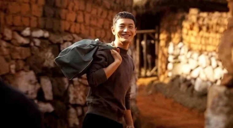 2018年最值得回味的电影盘点,2018年电影盘点