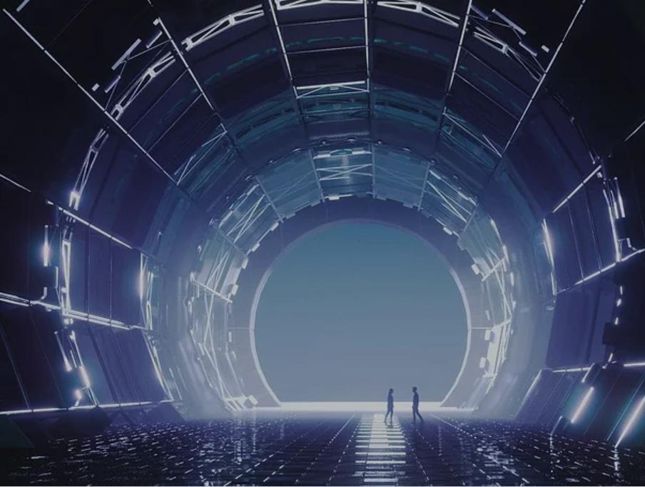 未来赚钱的新兴行业,未来十年最赚钱的十六大新兴行业