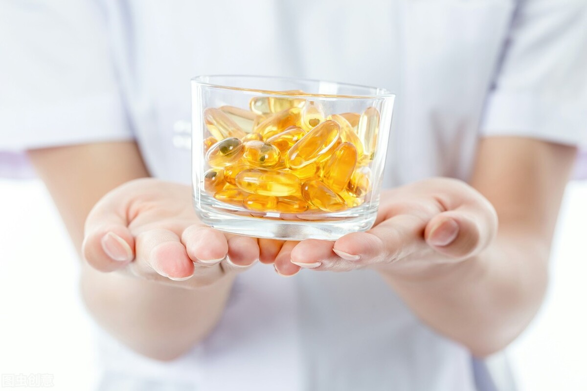 给孩子分营养餐,如何给孩子做合理营养餐