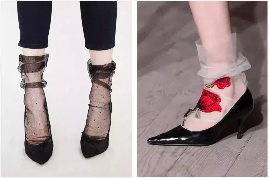 让杨幂热巴都爱不释手的白毛衣,迪丽热巴杨幂同款单品