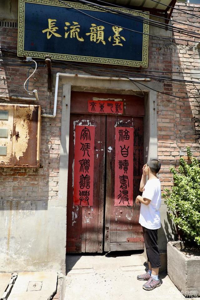 历史上洛阳东关大石桥照片,洛阳历史文化景点24小时打卡