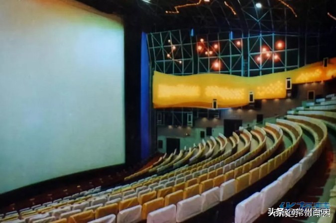 2008常州的回忆,2006年常州的回忆