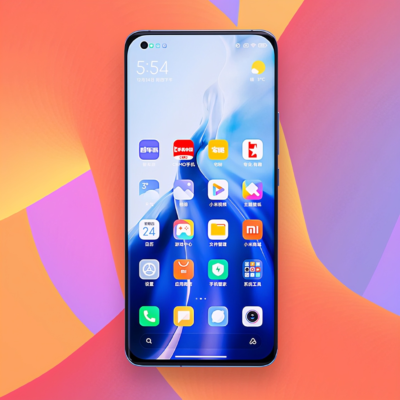 三星budspro360音频怎么开,三星蓝牙耳机budspro使用教程