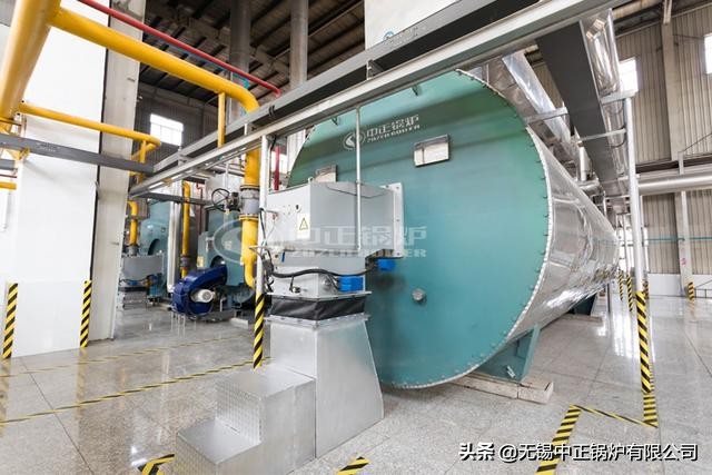 为客户创造价值始终如一,为客户创造价值而持之以恒