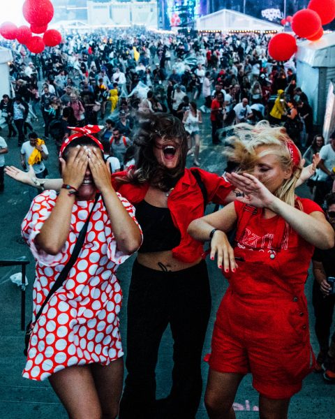 布里斯托城足球俱乐部英超,布里斯托尔城足球俱乐部logo