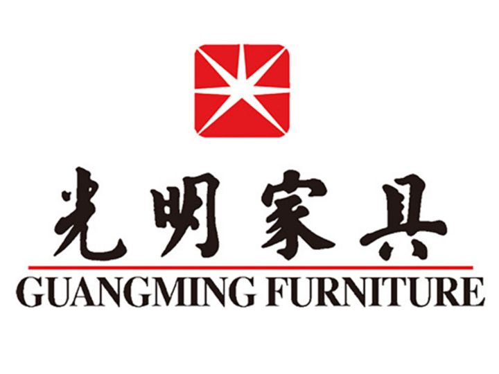 哪些实木家具品牌比较经济实惠,2023年十大实木家具品牌