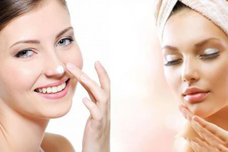 牙膏去黑头的方法可行吗,怎么用牙膏去黑头最有效