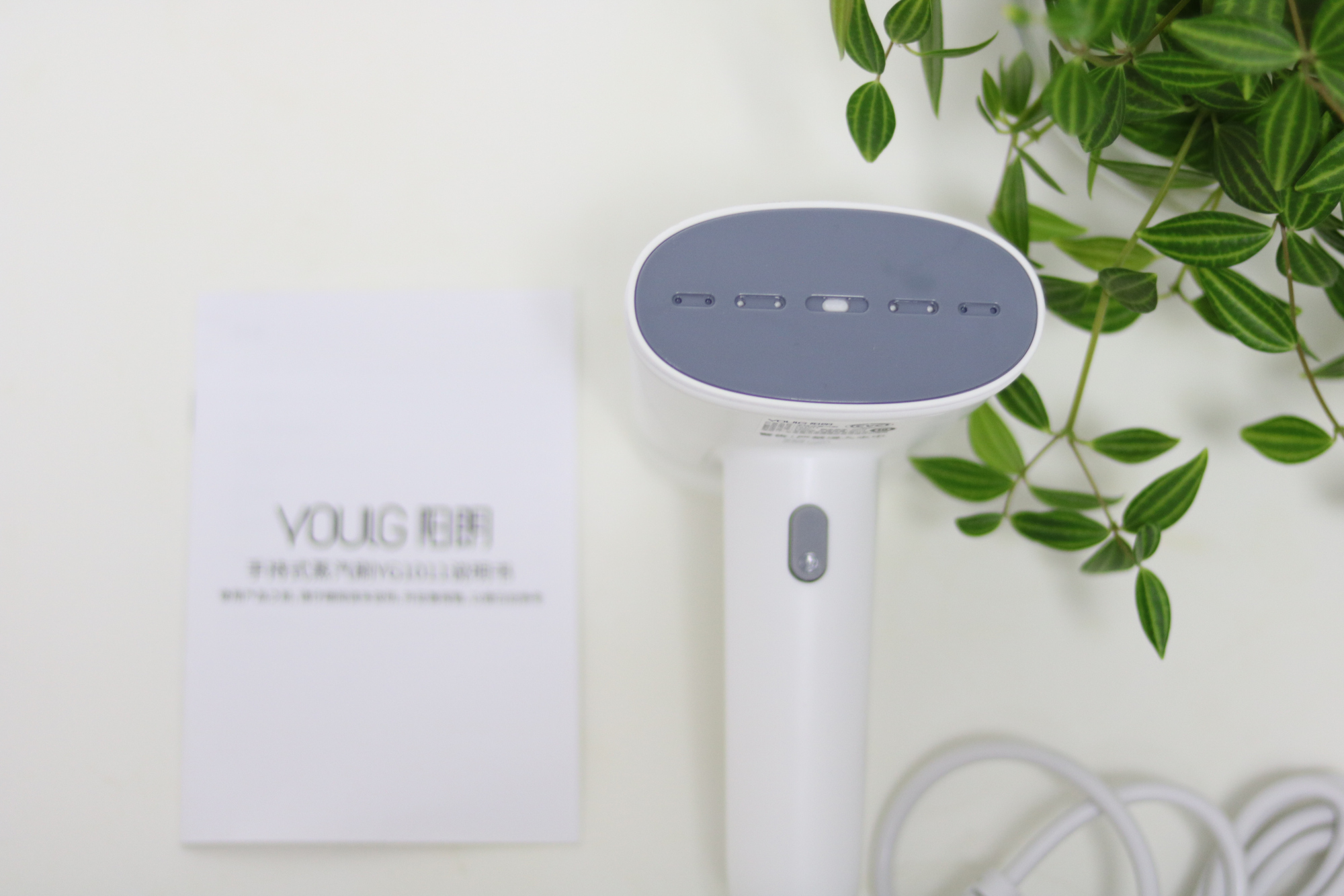 夏天衬衫皱了怎么恢复,衬衫皱了怎么快速弄平小妙招