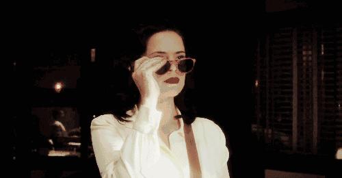 念书赚钱的10个副业,读书挣钱副业怎么做