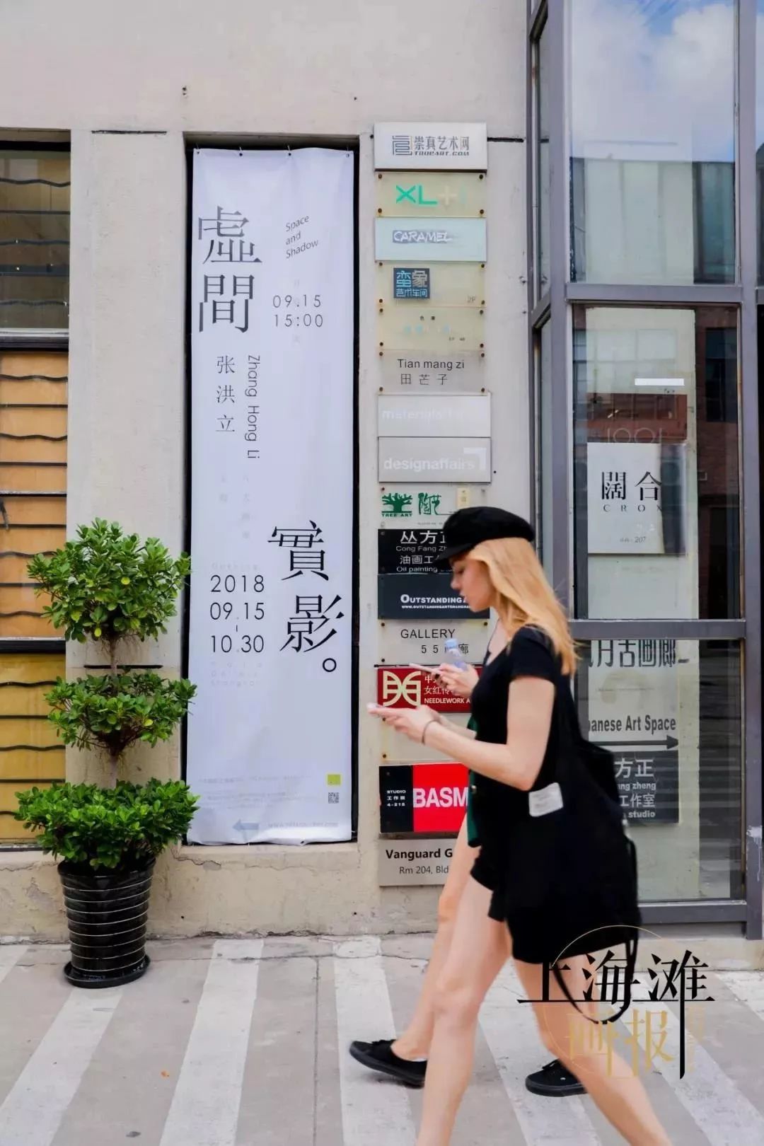 上海地铁3号线沿途景点,上海地铁三号线附近好玩的景点