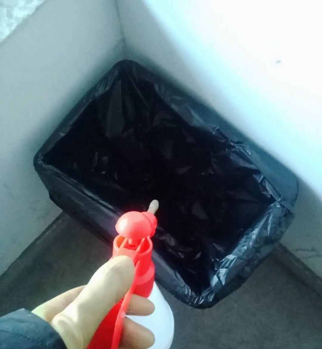 君熙太和,君熙太和怎么样值得买吗