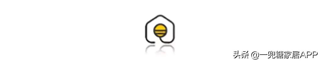 值得推荐的小众家居店,值得推荐的家居店