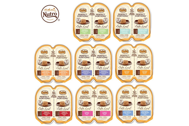 猫咪零食罐和主食罐的区别,猫咪主食罐和零食罐区别