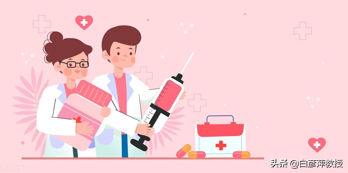 皮肤科医生眼中的真相,皮肤科激素皮炎