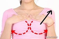 女性绝经前的6个征兆怎么调理,女性绝经后需要注意些什么