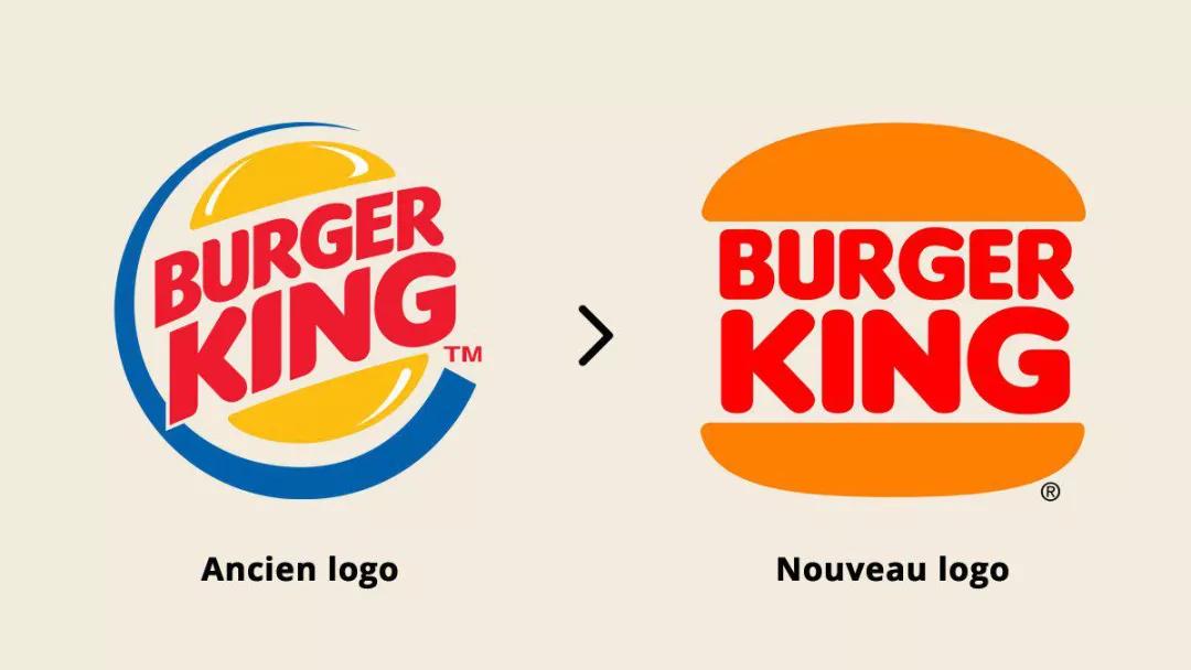 麦当劳全球换包装这次要走极简风,麦当劳派的包装怎么拆