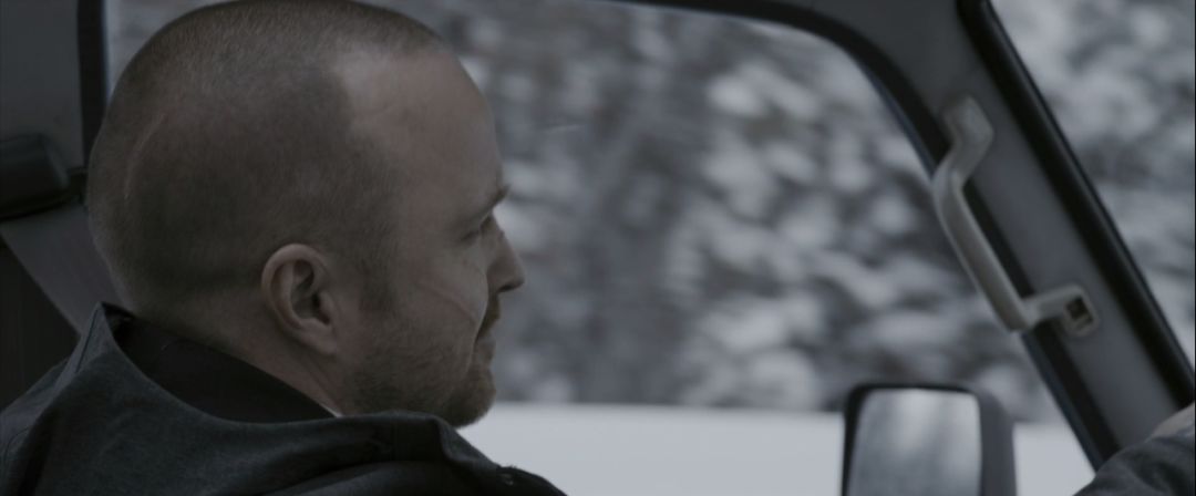 绝命毒师电影续命之徒讲的啥,绝命毒师电影版有几部