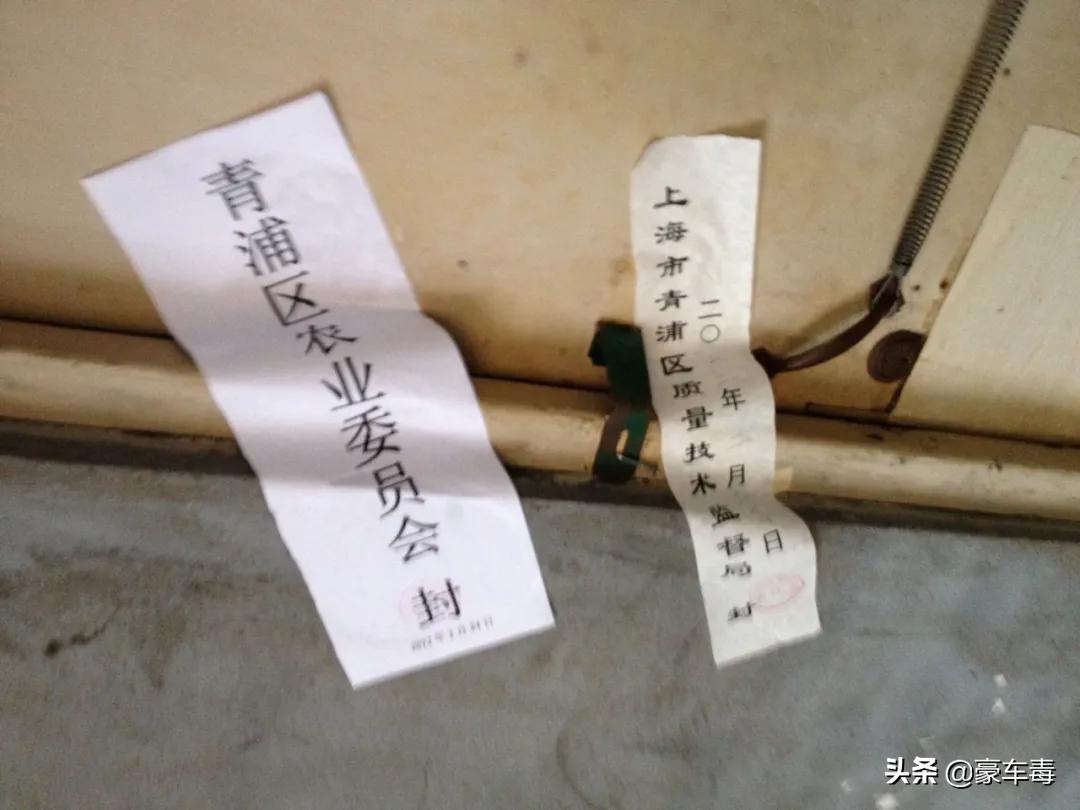 豪车毒老纪考斯特,豪车毒老纪小跟班