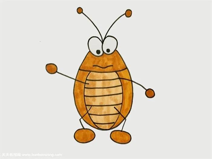 关于动物的冷知识大全素材库,关于动物冷知识大全书