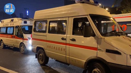 西安曲江今天解封了吗,西安曲江新苑解封